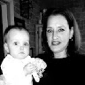 Meet your Posher, Kerri